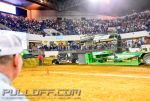DSC_2519.jpg